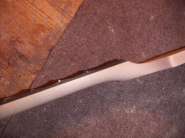 ����������� 504.jpg