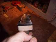 ����������� 505.jpg