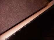 ����������� 509.jpg