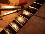 ����������� 510.jpg