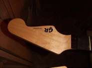 ����������� 514.jpg