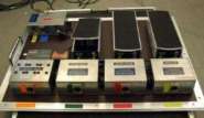 pedalboard1.jpg