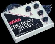 memoryman.jpg