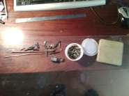 PIC100518200045.jpg
