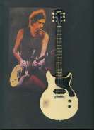 keith-richards-gibson-melody-maker.jpg
