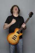Gary Moore.jpg_h300.jpg