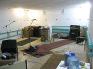 IMG_2545.jpg