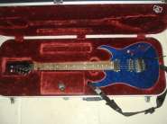 ibanez-rg2620qm-sapphire-212351.jpg