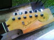 ���� 0087.jpg