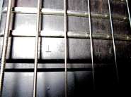 capa_1130517_2008 (1 of 1).jpg
