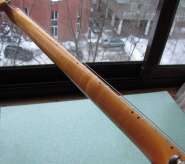 IMG_3159.jpg