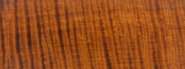 russet-amber-on-tiger-maple_800x300.jpg