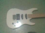 ARIA PRO II 226526-0