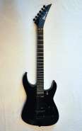 Продаю Charvel MIJ (электрогитара, г. Москва) 225860-0