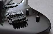 Продаю Charvel MIJ (электрогитара, г. Москва) 225866-3