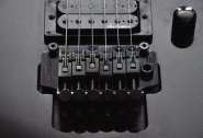 Продаю Charvel MIJ (электрогитара, г. Москва) 225868-4