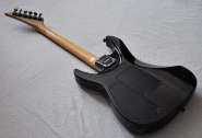 Продаю Charvel MIJ (электрогитара, г. Москва) 225872-6