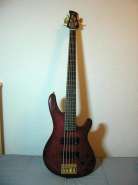 bass.jpg