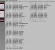 Clipboard.jpg