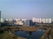 2010-04-16 10.11.jpg