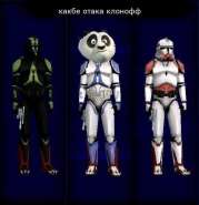 CloneTrooperInArmors_Instigator55.jpg