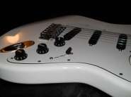 ����������� 048.jpg