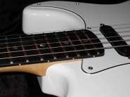 ����������� 060.jpg