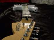 ����������� 092.jpg