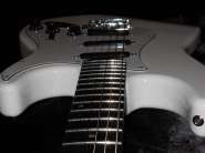 ����������� 062.jpg