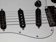 ����������� 063.jpg