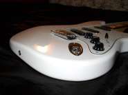 ����������� 052.jpg