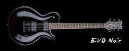 evo_noir.jpg
