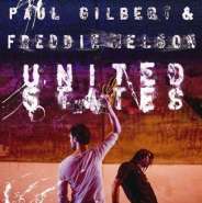 Paul Gilbert & Freddie Nelson - United States.jpg