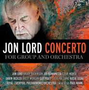 jon lord concerto.jpg