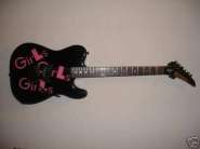 Motley Crue Kramer.JPG