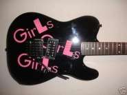 Motley Crue Kramer1.JPG