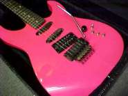 Kramer Pacer USA 80's.jpg