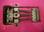 Kramer Pacer USA 80's1.jpg