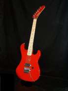 KRAMER 1984 REISSUE.JPG