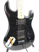 KRAMER PACER CUSTOM FLOYD ROSE12.jpg