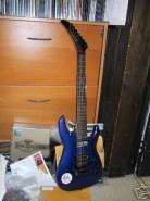 Kramer Striker 7-string.JPG