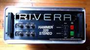 Rivera Hammer 320.JPG