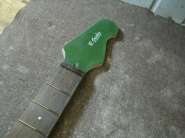 ����������� 066.jpg