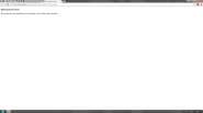 1323478-0