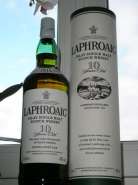 Laphroaig_10YO.jpg