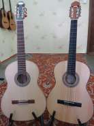 027 � ��������.jpg