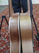 028� �������� 2.jpg