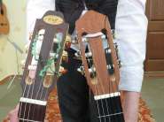 029 � �������� ������.jpg