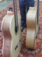 030� �������� ��� �����.jpg