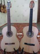 027 � ��������1.jpg